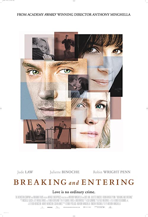 Breaking.and.Entering.2006.BluRay.1080p.DTS.x264-VietHD – 12.1 GB