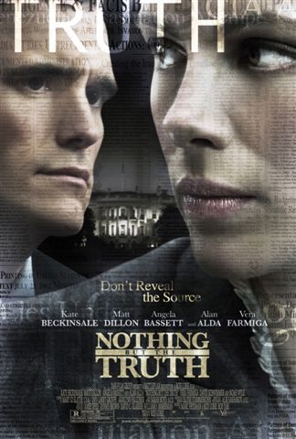 Nothing.But.the.Truth.2008.1080p.BluRay.DTS.x264-H@M – 11.6 GB