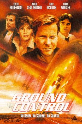 Ground.Control.1998.1080p.AMZN.WEB-DL.DD+2.0.x264-monkee – 9.9 GB