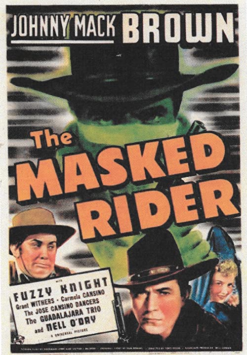 The.Masked.Rider.1941.1080p.AMZN.WEB-DL.DDP2.0.H.264-ETHiCS – 5.0 GB