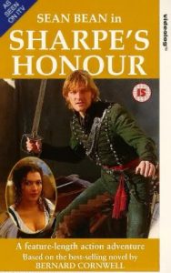 Sharpe’s.Honour.1994.1080p.Blu-ray.Remux.AVC.DD.5.1-KRaLiMaRKo – 16.8 GB