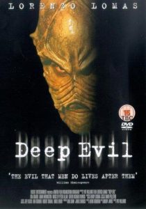 Deep.Evil.2004.1080p.AMZN.WEB-DL.DD+2.0.H.264-BLUTONiUM – 8.4 GB