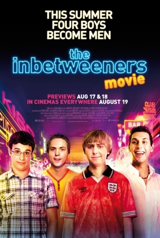 The.Inbetweeners.Movie.UNRATED.2011.720p.BluRay.DD5.1.x264-EbP – 4.5 GB