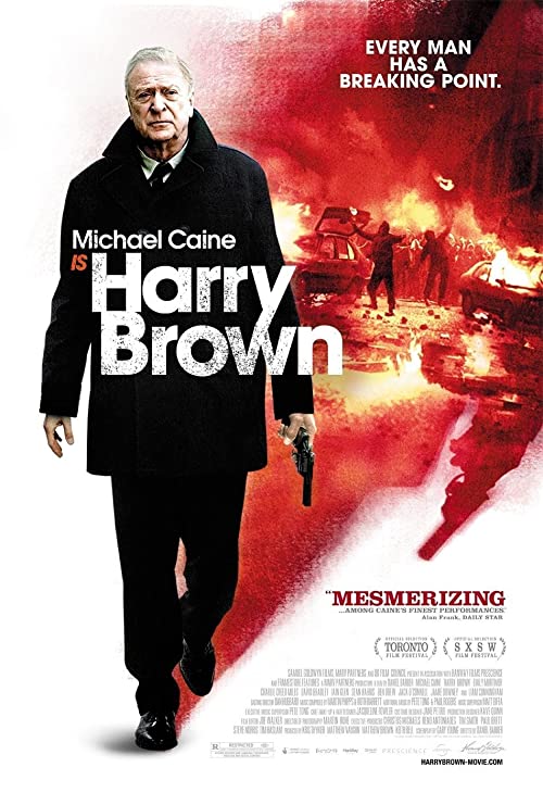 Harry.Brown.2009.1080p.Bluray.DTS.X264-ATHD – 9.7 GB