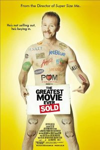 The.Greatest.Movie.Ever.Sold.2011.1080p.BluRay.REMUX.AVC.DTS-HD.MA.5.1-EPSiLON – 17.6 GB