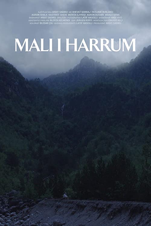 Mali.i.Harrum.AKA.The.Forgotten.Mountain.2018.1080p.AMZN.WEB-DL.DD+2.0.H.264-Cinefeel – 4.9 GB