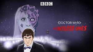 Doctor.Who.S04.The.Faceless.Ones.Animated.BW.720p.AMZN.WEB-DL.DD2.0.H.264-DarkSaber – 1.7 GB