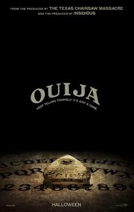 Ouija.2014.720p.BluRay.DD+5.1.x264-LoRD – 4.3 GB