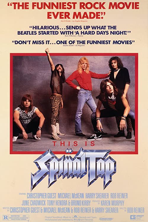 This.Is.Spinal.Tap.1984.720p.BluRay.x264-ESiR – 4.4 GB