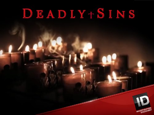 Deadly.Sins.S02.720p.AMZN.WEB-DL.DDP2.0.H.264-playWEB – 18.8 GB