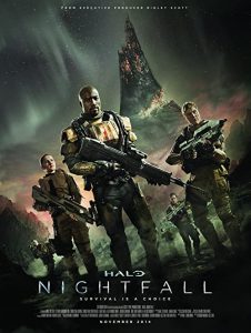 Halo.Nightfall.2014.S01.1080p.BluRay.DTS.x264-FTO – 8.3 GB