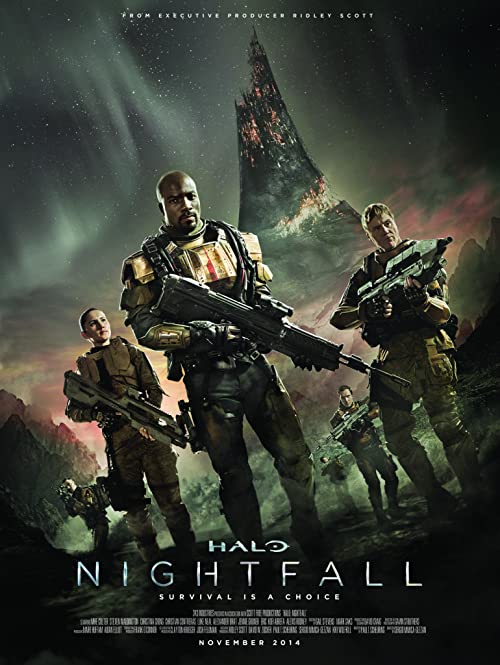 Halo.Nightfall.2014.S01.720p.BluRay.DD5.1.x264-HiFi – 4.7 GB