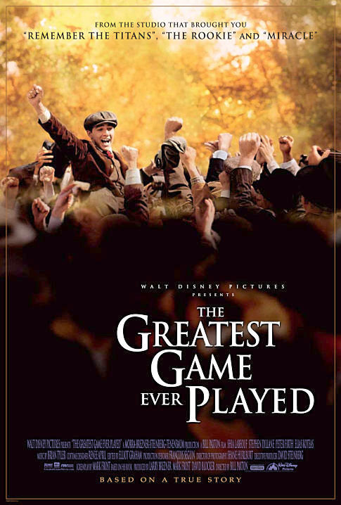 The.Greatest.Game.Ever.Played.2005.720p.Bluray.DTS.x264-D-Z0N3 – 7.4 GB