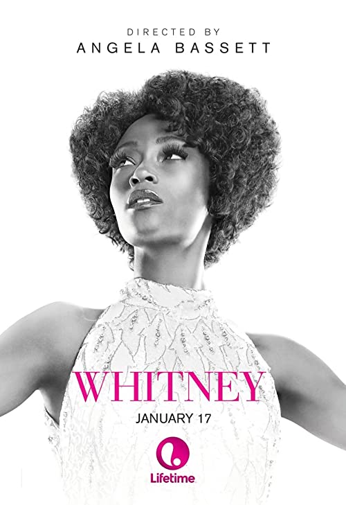 Whitney.2015.720p.WEB-DL.AAC2.0.H.264-NOGRP – 2.6 GB