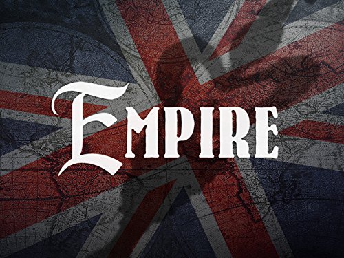 Empire.2012.S01.720p.AMZN.WEB-DL.DDP2.0.H.264-TEPES – 11.0 GB