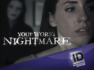 Your.Worst.Nightmare.S02.1080p.HULU.WEB-DL.AAC2.0.H.264-SPiRiT – 17.1 GB
