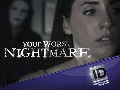 Your.Worst.Nightmare.S03.1080p.HULU.WEB-DL.AAC2.0.H.264-SPiRiT – 17.0 GB