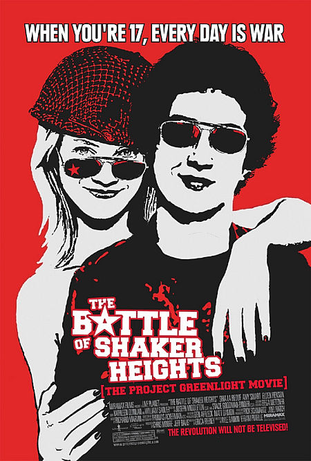 The.Battle.of.Shaker.Heights.2003.1080p.AMZN.WEB-DL.DD+5.1.H.264-alfaHD – 7.6 GB