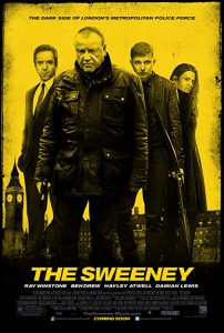 The.Sweeney.2012.720p.BluRay.x264-EbP – 4.1 GB