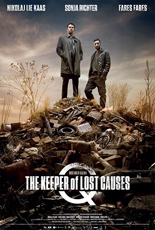 Department.Q.The.Keeper.of.Lost.Causes.2013.1080p.BluRay.REMUX.AVC.DTS-HD.MA.5.1-EPSiLON – 16.3 GB