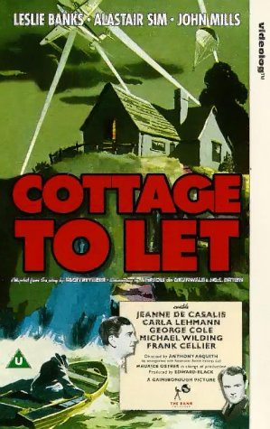 Cottage.to.Let.1941.720p.BluRay.x264-GHOULS – 3.3 GB