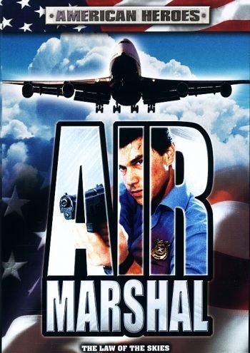 Air.Marshal.2003.1080p.AMZN.WEB-DL.DD+2.0.H.264-BLUTONiUM – 9.2 GB