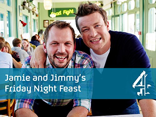Jamie.and.Jimmys.Friday.Night.Feast.S07.1080p.AMZN.WEB-DL.DD+2.0.H.264-monkee – 19.9 GB