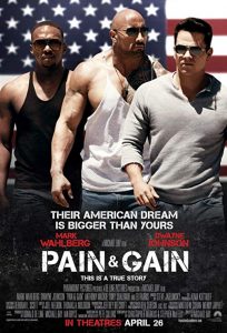 Pain.and.Gain.2013.720p.BluRay.DD5.1.x264-DON – 7.2 GB