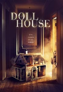 Doll.House.2020.1080p.WEB-DL.H264.AC3-EVO – 2.8 GB