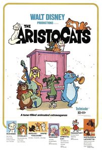 The.Aristocats.1970.BluRay.1080p.DTS-HD.MA.5.1.AVC.REMUX-FraMeSToR – 15.2 GB
