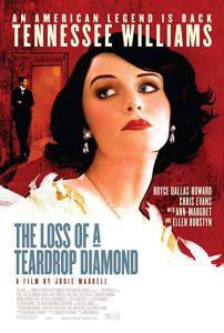 Loss.of.a.Teardrop.Diamond.2008.1080p.AMZN.WEB-DL.DD+2.0.x264-monkee – 5.2 GB