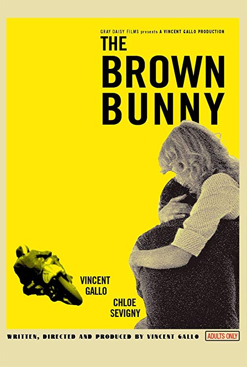 The.Brown.Bunny.2003.720p.WEB-DL.AAC2.0.H.264 – 2.8 GB