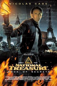 National.Treasure.Book.of.Secrets.2007.1080p.BluRay.DD5.1.x264-CtrlHD – 11.9 GB