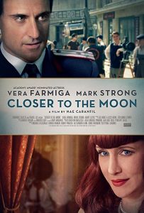 Closer.to.the.Moon.2014.1080p.AMZN.WEB-DL.DD+5.1.x264-monkee – 7.3 GB