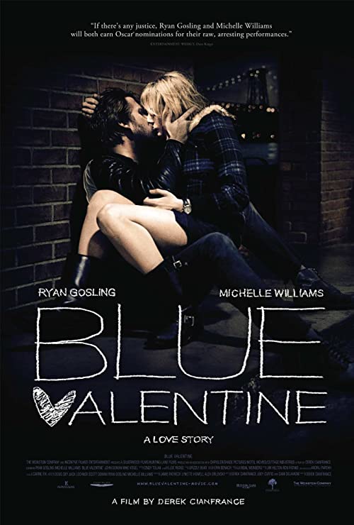 Blue.Valentine.2010.720p.BluRay.DTS.x264-CtrlHD – 6.3 GB