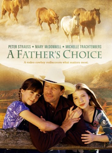 A.Father’s.Choice.2000.1080p.AMZN.WEB-DL.DDP2.0.H.264-ETHiCS – 7.2 GB