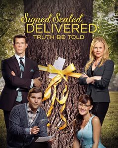 Signed.Sealed.Delivered.Truth.Be.Told.2015.1080p.AMZN.WEB-DL.DDP2.0.H.264-TEPES – 5.7 GB