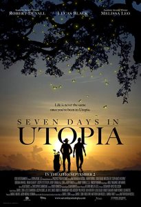 Seven.Days.in.Utopia.2011.720p.BluRay.DTS.x264-EbP – 4.9 GB