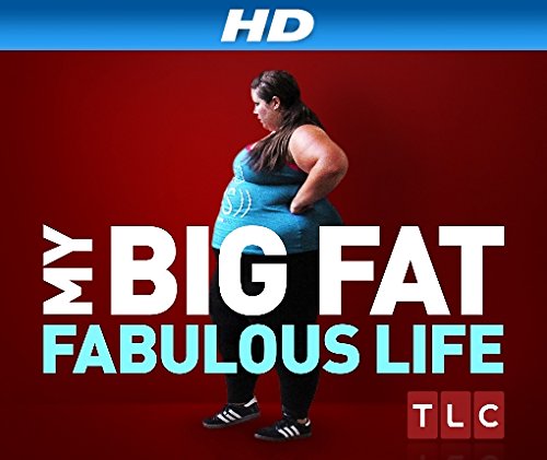 My.Big.Fat.Fabulous.Life.S01.720p.WEB-DL.AAC2.0.x264 – 6.1 GB