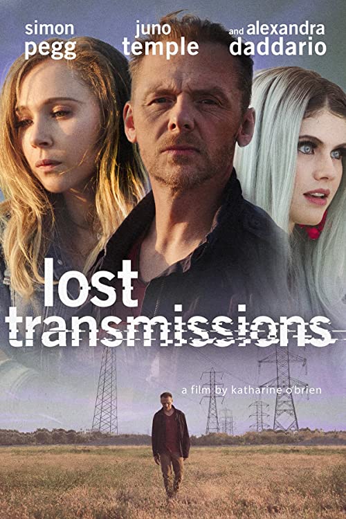 Lost.Transmissions.2020.1080p.WEB-DL.H264.AC3-EVO – 4.0 GB
