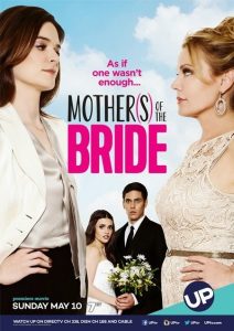 Mothers.of.the.Bride.2015.720p.AMZN.WEB-DL.DDP5.1.H.264-TEPES – 4.1 GB