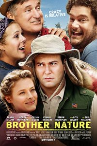 Brother.Nature.2016.1080p.AMZN.WEB-DL.DDP5.1.H.264-NTb – 7.2 GB