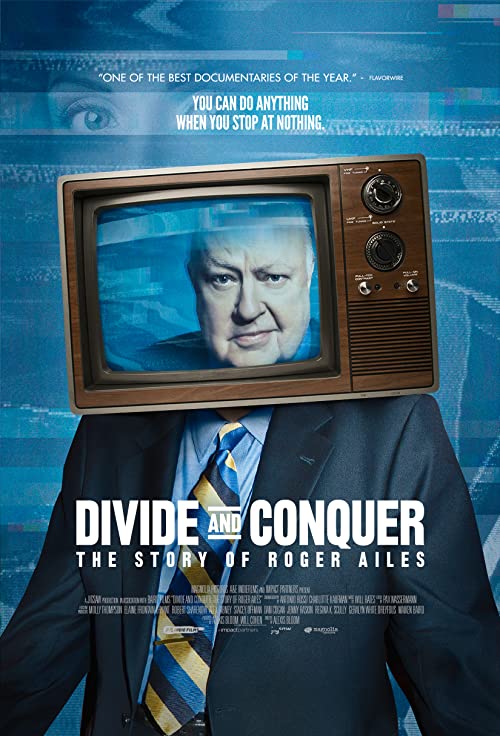 Divide.and.Conquer.The.Story.of.Roger.Ailes.2018.1080p.iT.WEB-DL.DD5.1.H264-PTP – 4.1 GB