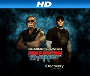 American.Chopper.Senior.vs.Junior.S01.1080p.AMZN.WEB-DL.DDP2.0.H.264-NTb – 49.7 GB