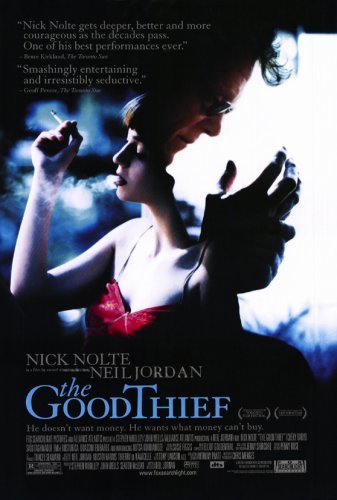 The.Good.Thief.2002.1080p.WEB-DL.AAC2.0.H.264 – 7.7 GB