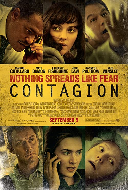 Contagion.2011.1080p.Bluray.DTS.x264-DON – 8.2 GB