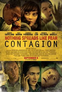 Contagion.2011.1080p.BluRay.REMUX.AVC.DTS-HD.MA.5.1-EPSiLON – 15.9 GB