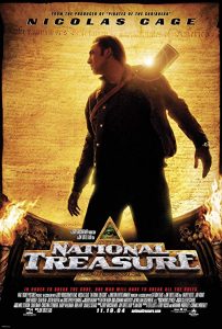 National.Treasure.2004.1080p.BluRay.DD5.1.x264-CtrlHD – 12.5 GB