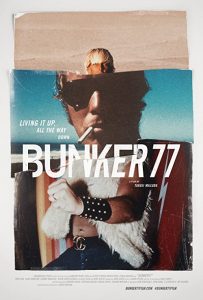 Bunker.77.2017.1080p.WEB-DL.DD+5.1.H.264 – 6.6 GB