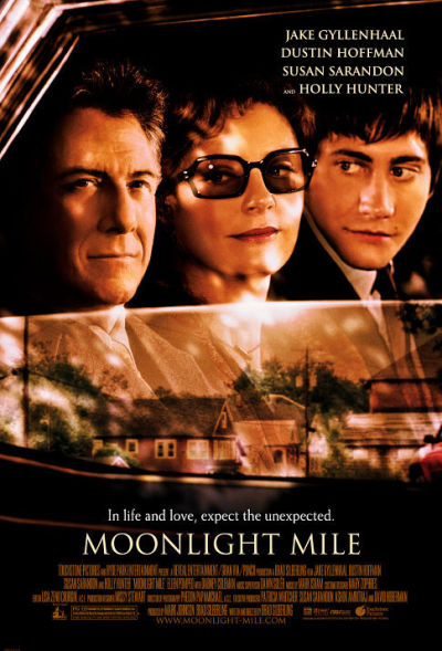 Moonlight.Mile.2002.1080p.AMZN.WEB-DL.DD+5.1.H.264-alfaHD – 8.5 GB